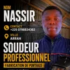 abdoulbcao2