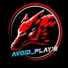 avoidplays