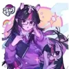 user6166205249178