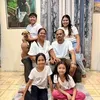 bebeng7278