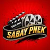 Sabay Pnek_ សប្បាយភ្នែក
