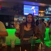 ameliaporterr