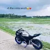 md.zahid3488