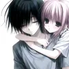 callme_ltg