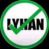 me_lyhan_qua