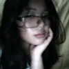 shnbly2345