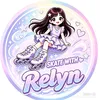reynn917