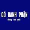 phchang124