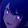 nemupoyo__n