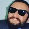 Aykutelmas_vine