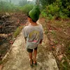 bang_sandi38