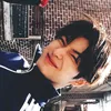s1pasukajeno