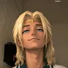 izenxss_1