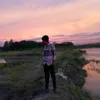 rahul.bormon46