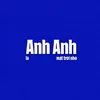 bao.anhnez.12345