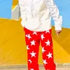 isakhaawilo