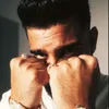 trap.punjabi