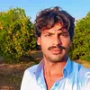 2anaskhan0786