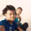 abdallaibrahim334