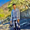 thivesh17
