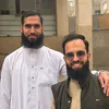 Yaser Shalayel l ياسر شلايل