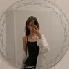 lizok_1584