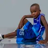 assietou.soumah
