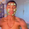 akua.nyamebekye