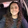 karoline.giaretta