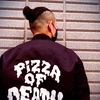 pizzaofdeath2