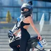 izabelkramarska_