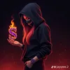 user3660637778171