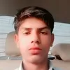 rehan.ali.238