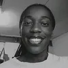 jeanpierrengodjo