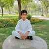 farooq.ali3465