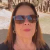 rita.grossi8