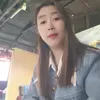 user051022475