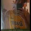 user6326504094386