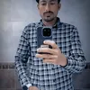 user82585757106