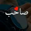 user820776584