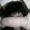 andres_yurem