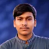 MD Ismail Hossen Ridoy