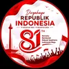 ppagustus04