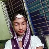 md.tamim.hossen006