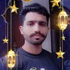 03714510481shahzai