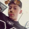 sergio_9374