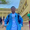 samuelingongo1