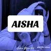user3539252086924a