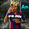 PG.AM™