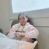 user4433393509833